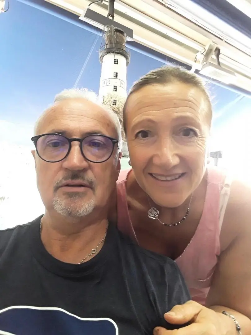 Gîte de France De trailer