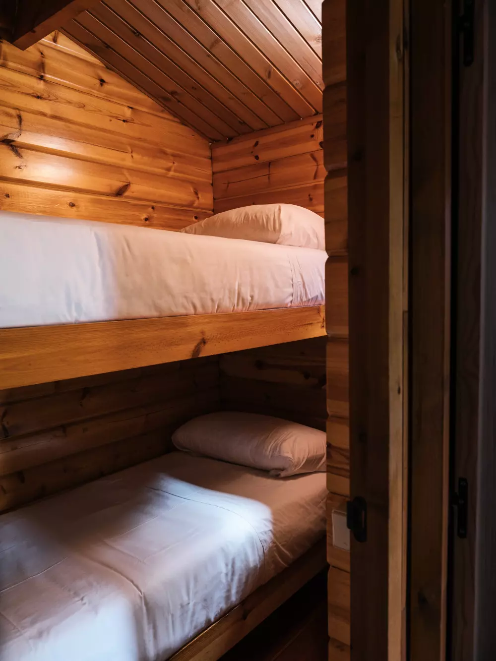 Wecamp Cudillero3 Stjerner★★★