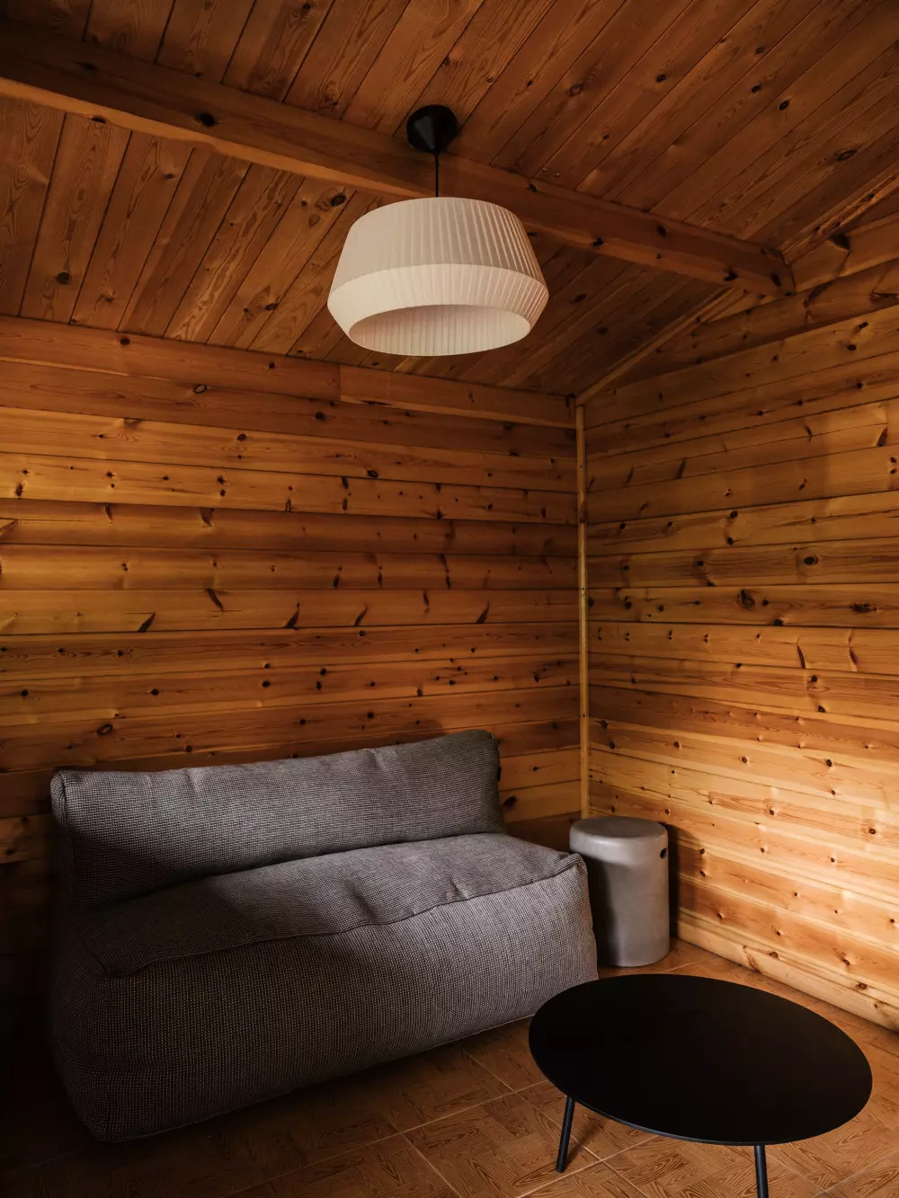 Wecamp Cudillero3 Stjerner★★★