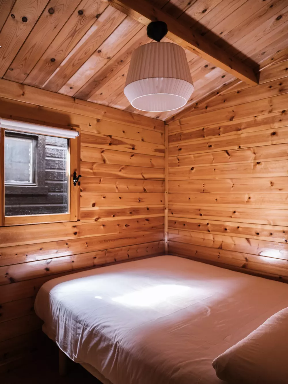 Wecamp Cudillero3 Stjerner★★★