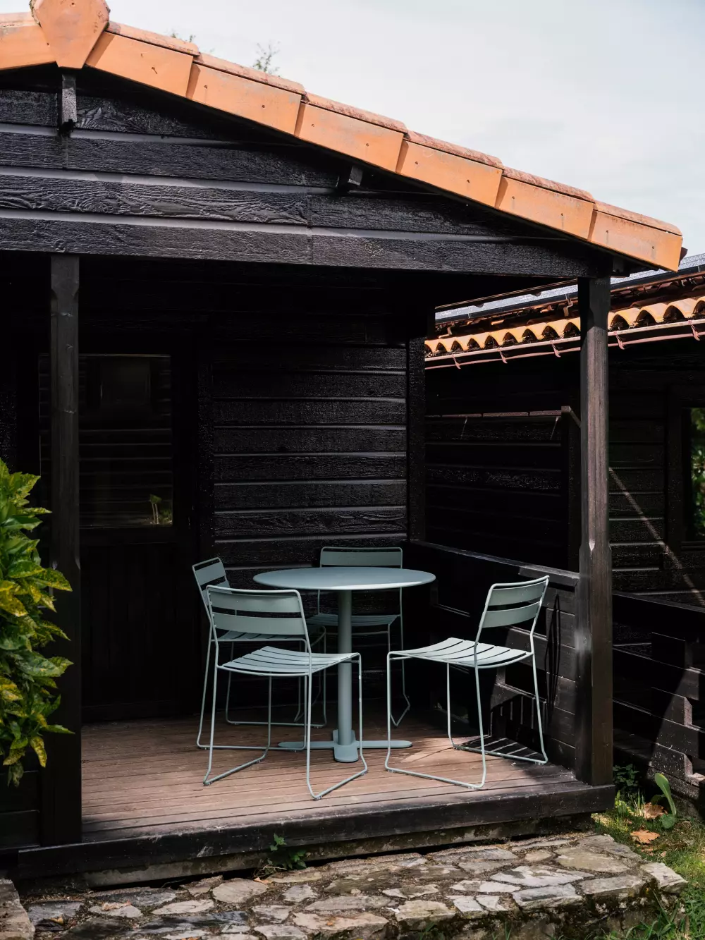 Wecamp Cudillero3 Stjerner★★★