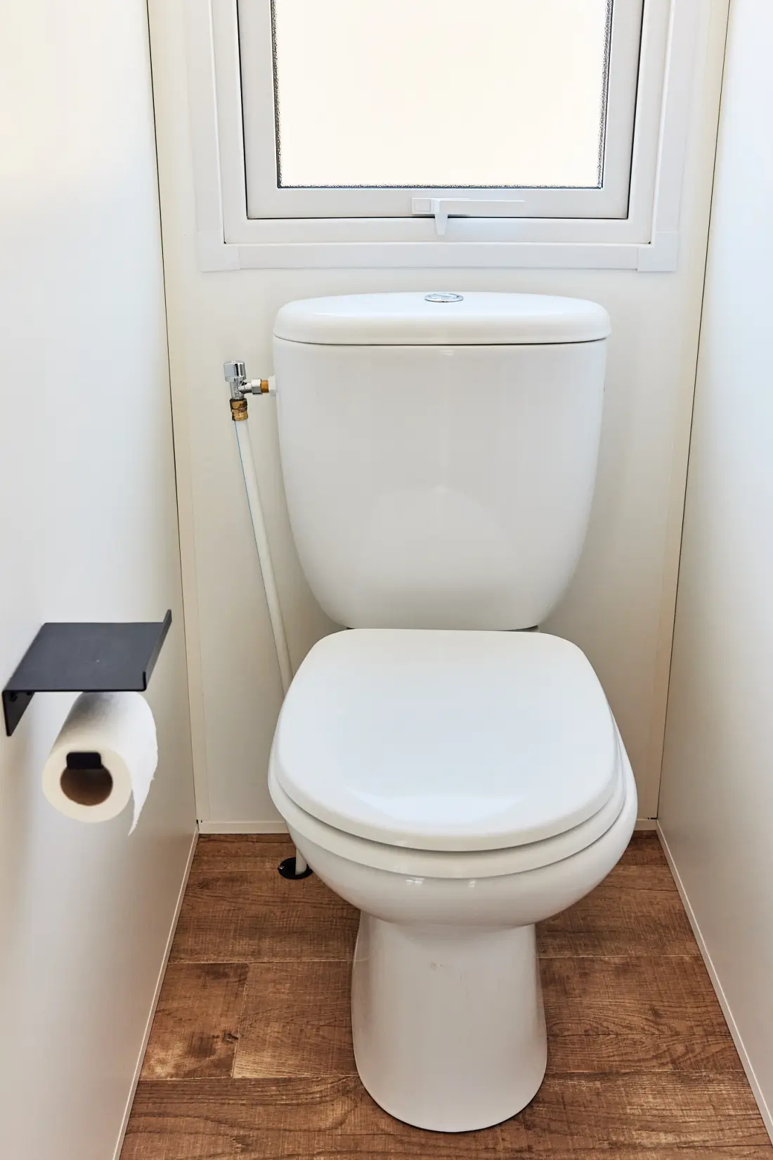 TAIGA Almeria Playa