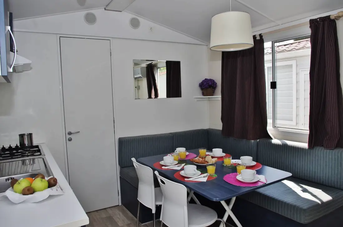 Campsite Village Bella Sardynia /