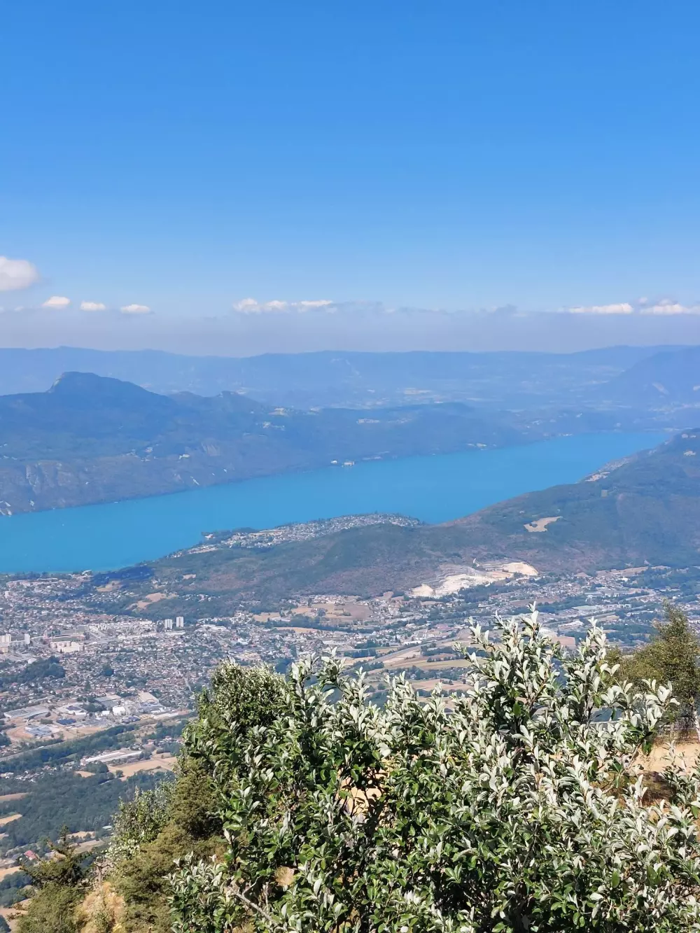 Camping Le Colombier 3 étoiles★★★