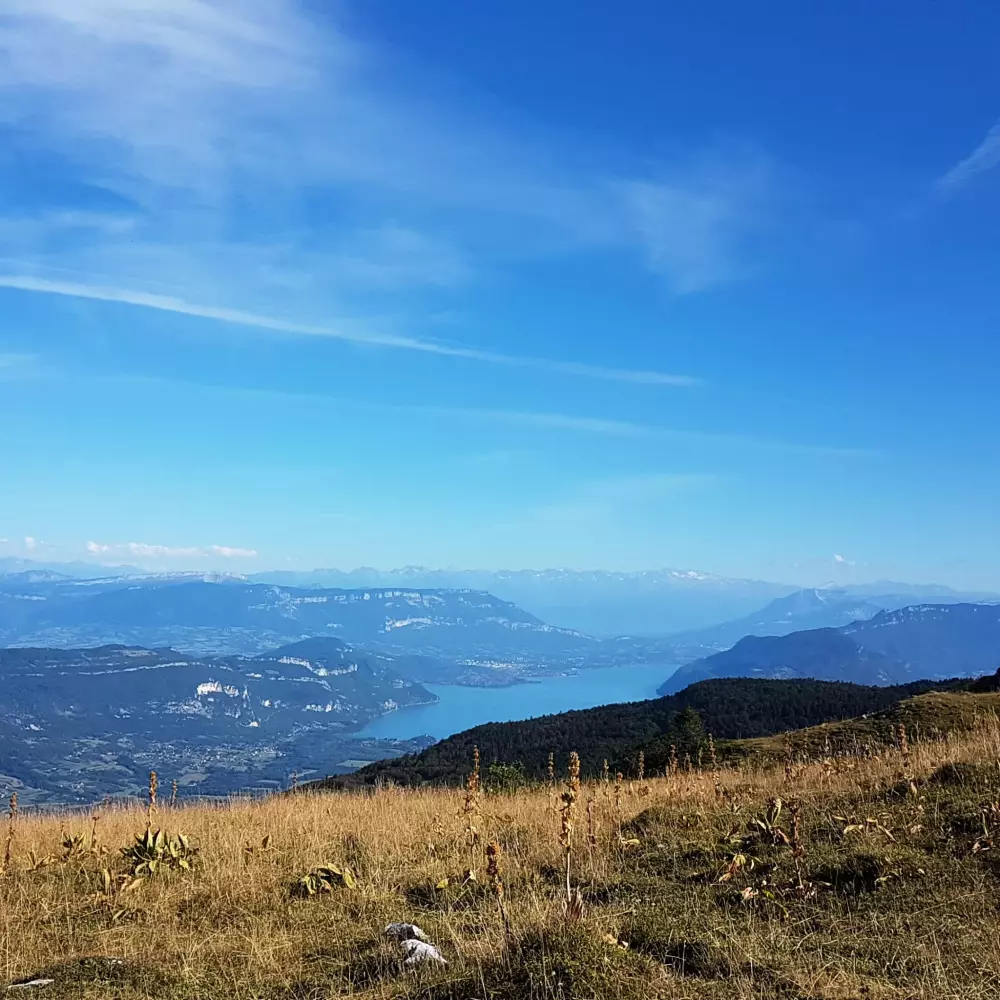 Camping Le Colombier 3 étoiles★★★