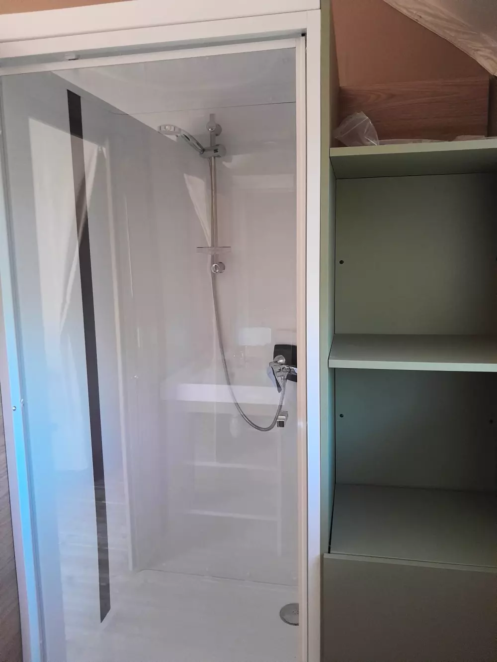 Camping Le Colombier 3 étoiles★★★