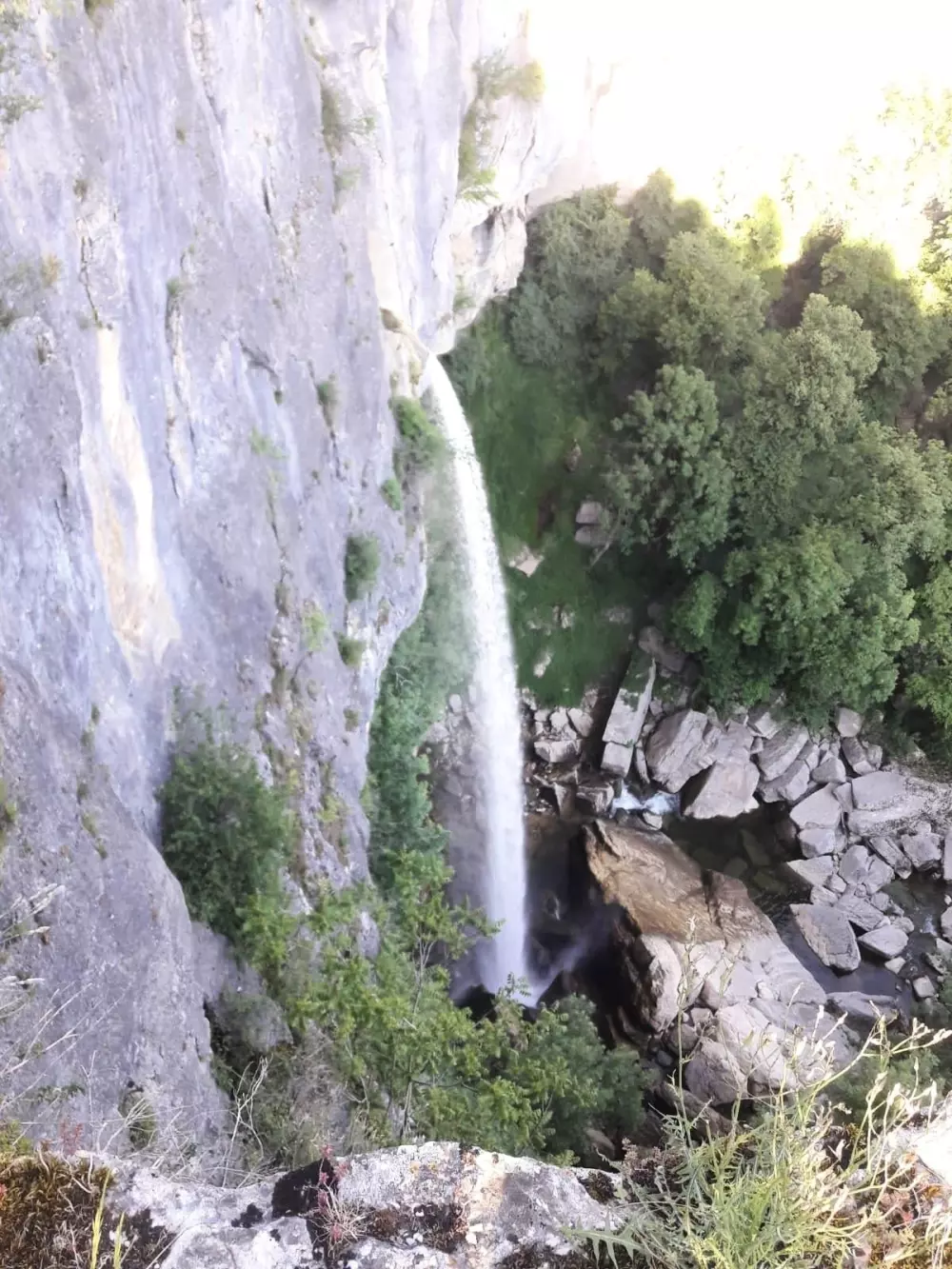 Camping Le Colombier 3 étoiles★★★