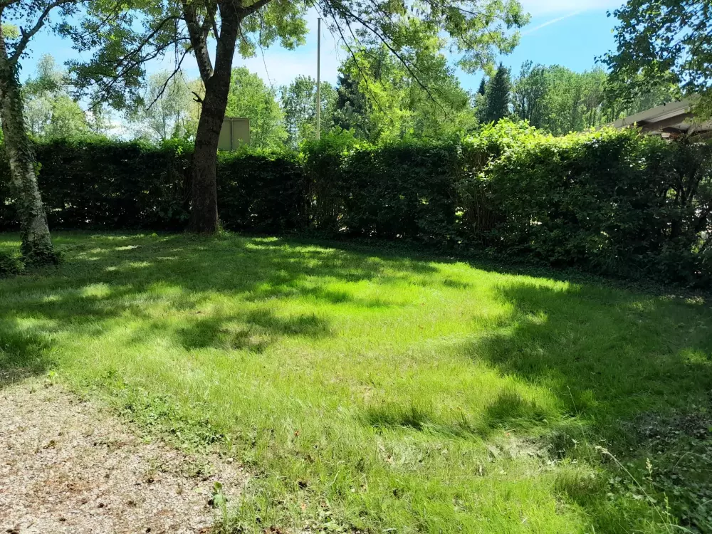 Camping Le Colombier 3 étoiles★★★