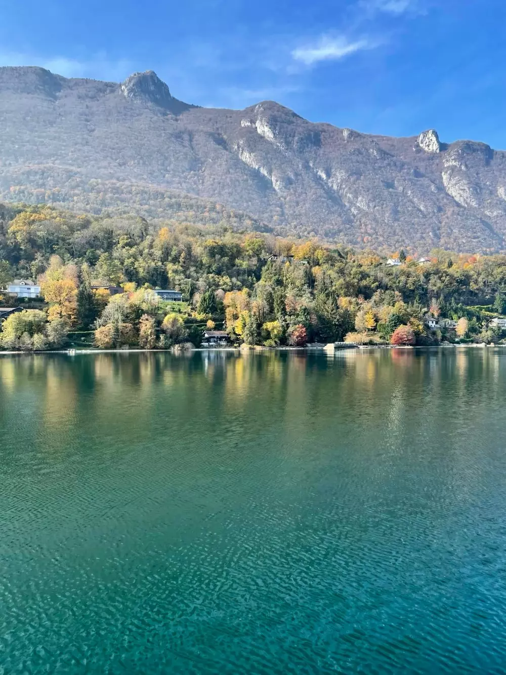 Camping Le Colombier 3 étoiles★★★