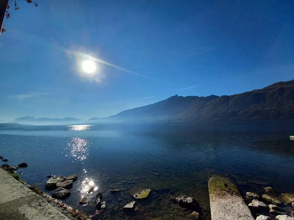 Camping Le Colombier 3 étoiles★★★