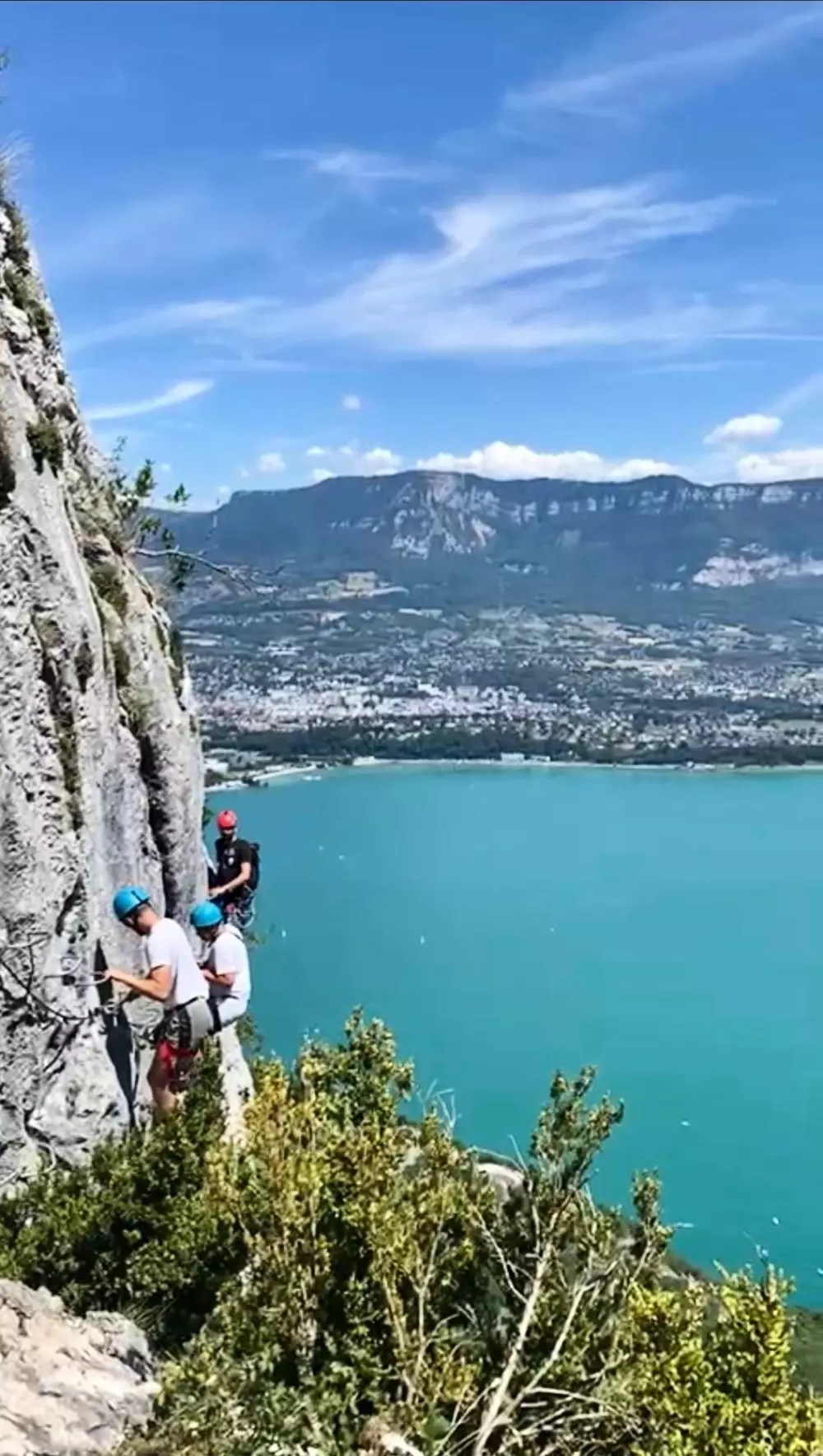 Camping Le Colombier 3 étoiles★★★