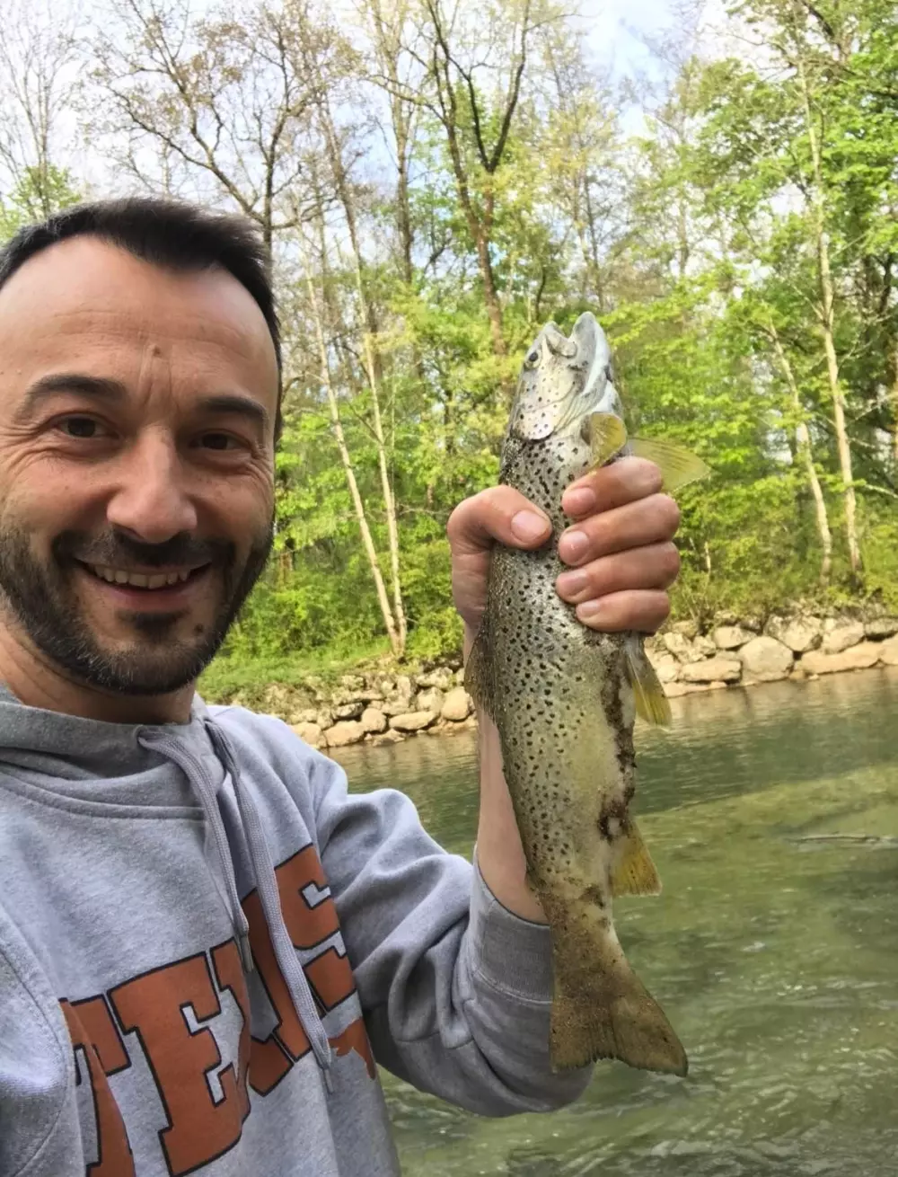 Camping Le Colombier 3 étoiles★★★