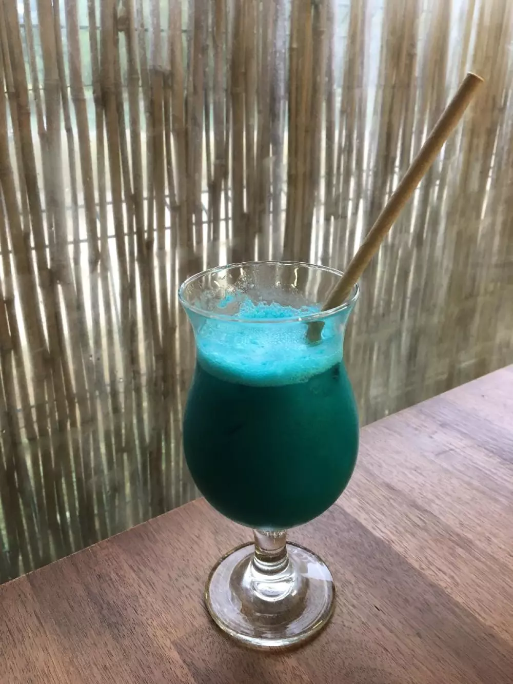 Camping Le Colombier 3 étoiles★★★