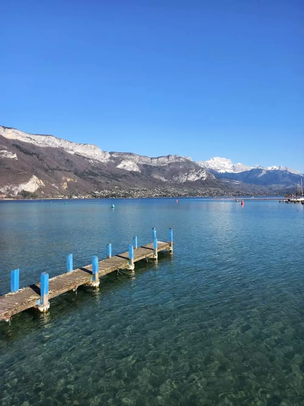 Camping Le Colombier 3 étoiles★★★