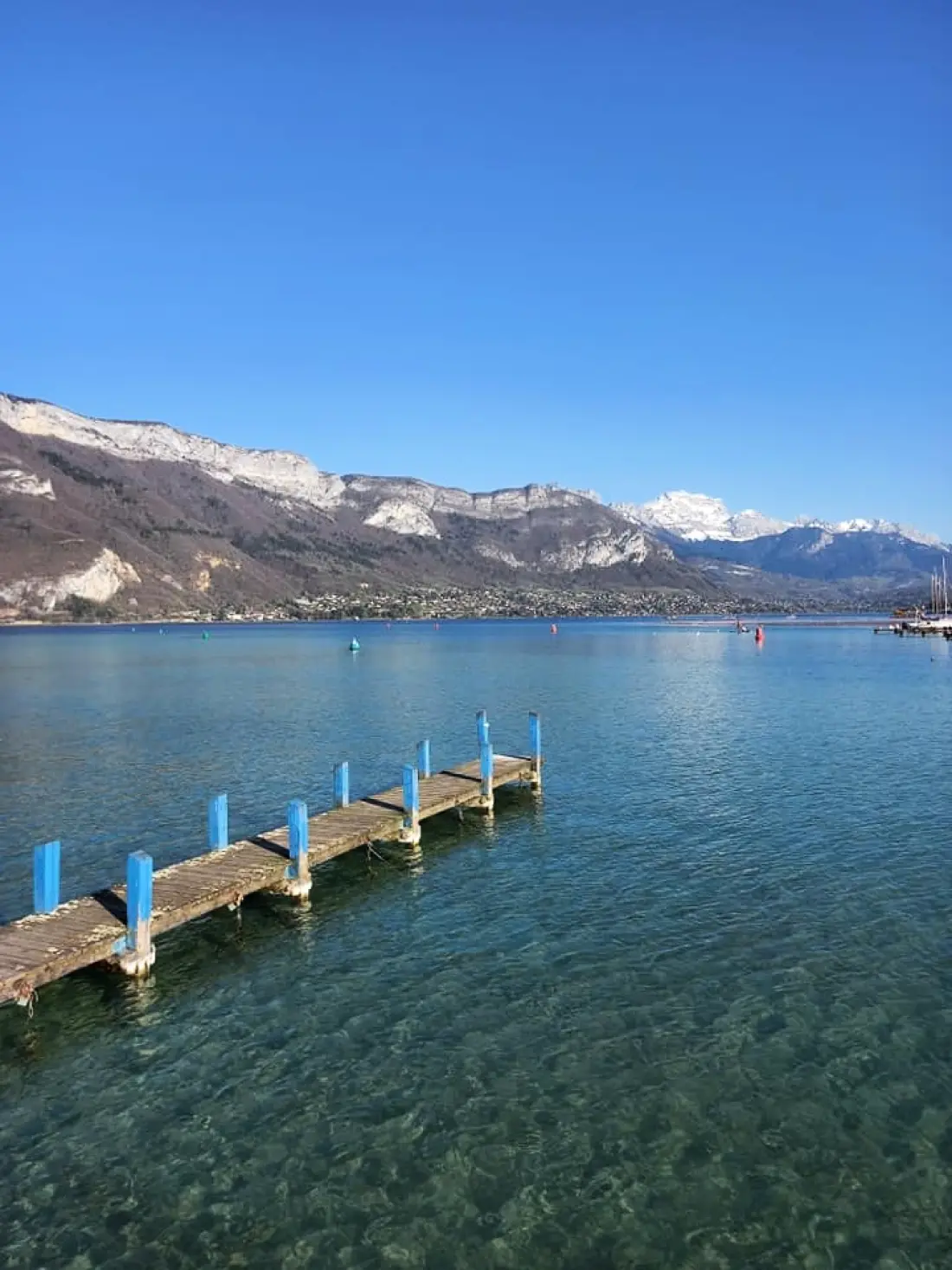 Camping Le Colombier 3 Sterren★★★