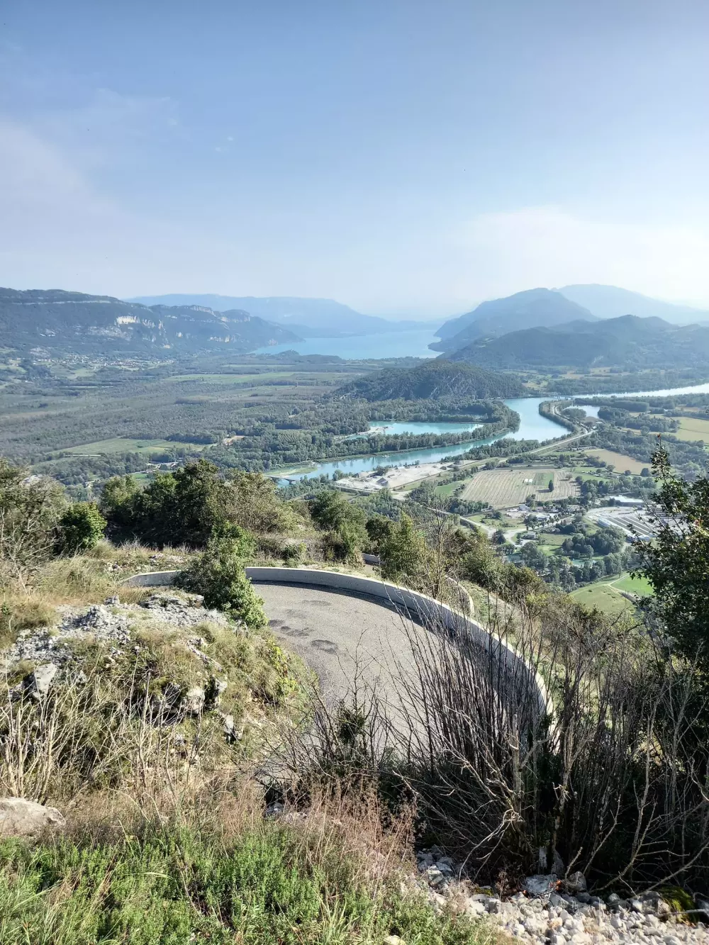 Camping Le Colombier 3 étoiles★★★