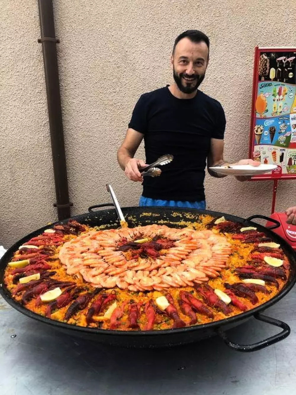 Camping Le Colombier 3 étoiles★★★