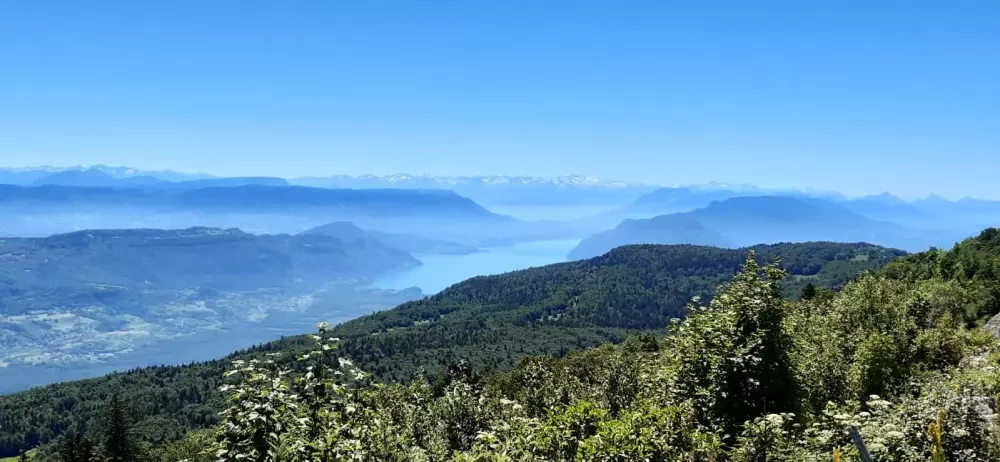 Camping Le Colombier 3 étoiles★★★