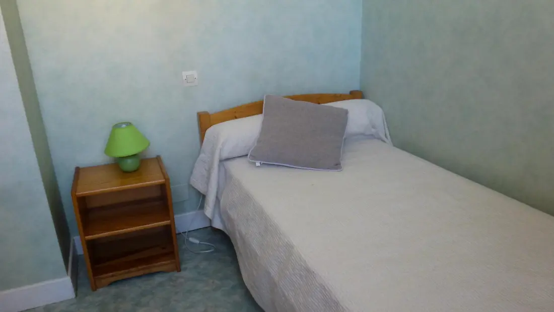 Billeder af Frankrig Huset på 3 2 ører