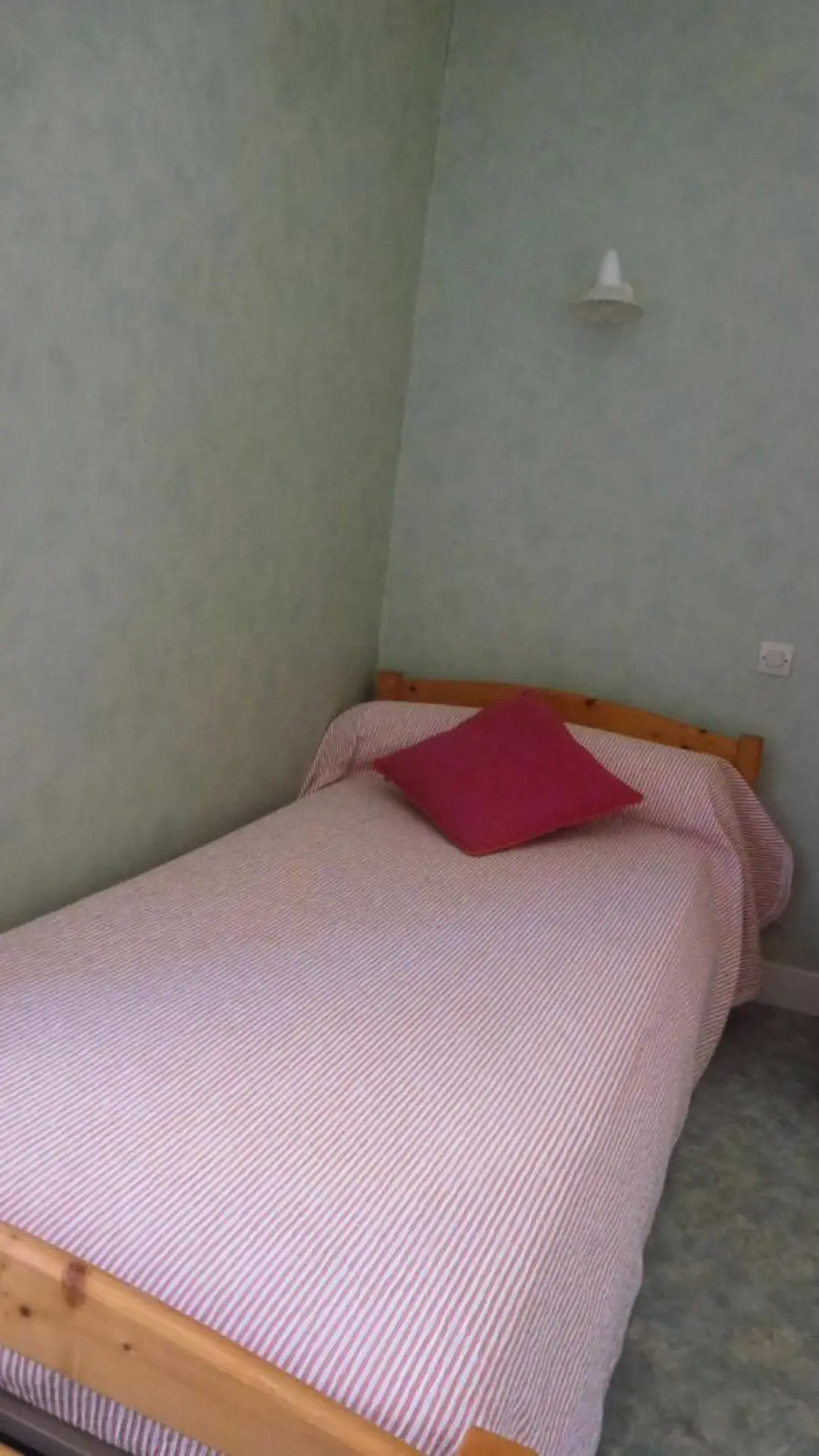 Billeder af Frankrig Huset på 3 2 ører