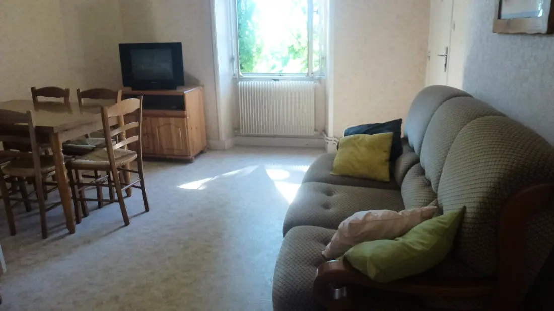 Billeder af Frankrig Huset på 3 2 ører