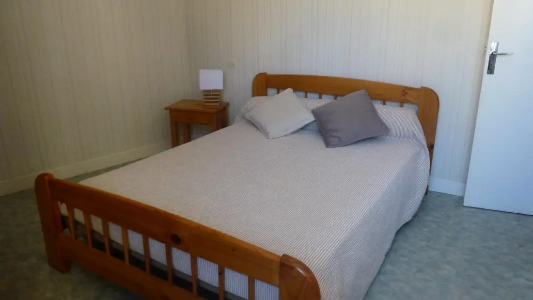 Billeder af Frankrig Huset på 3 2 ører