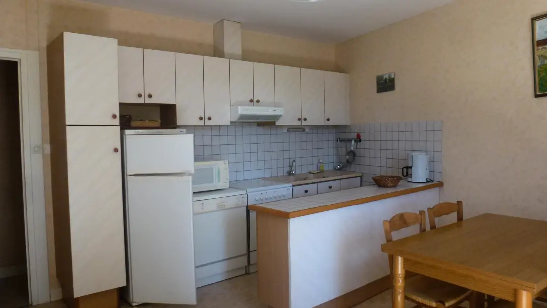 Billeder af Frankrig Huset på 3 2 ører