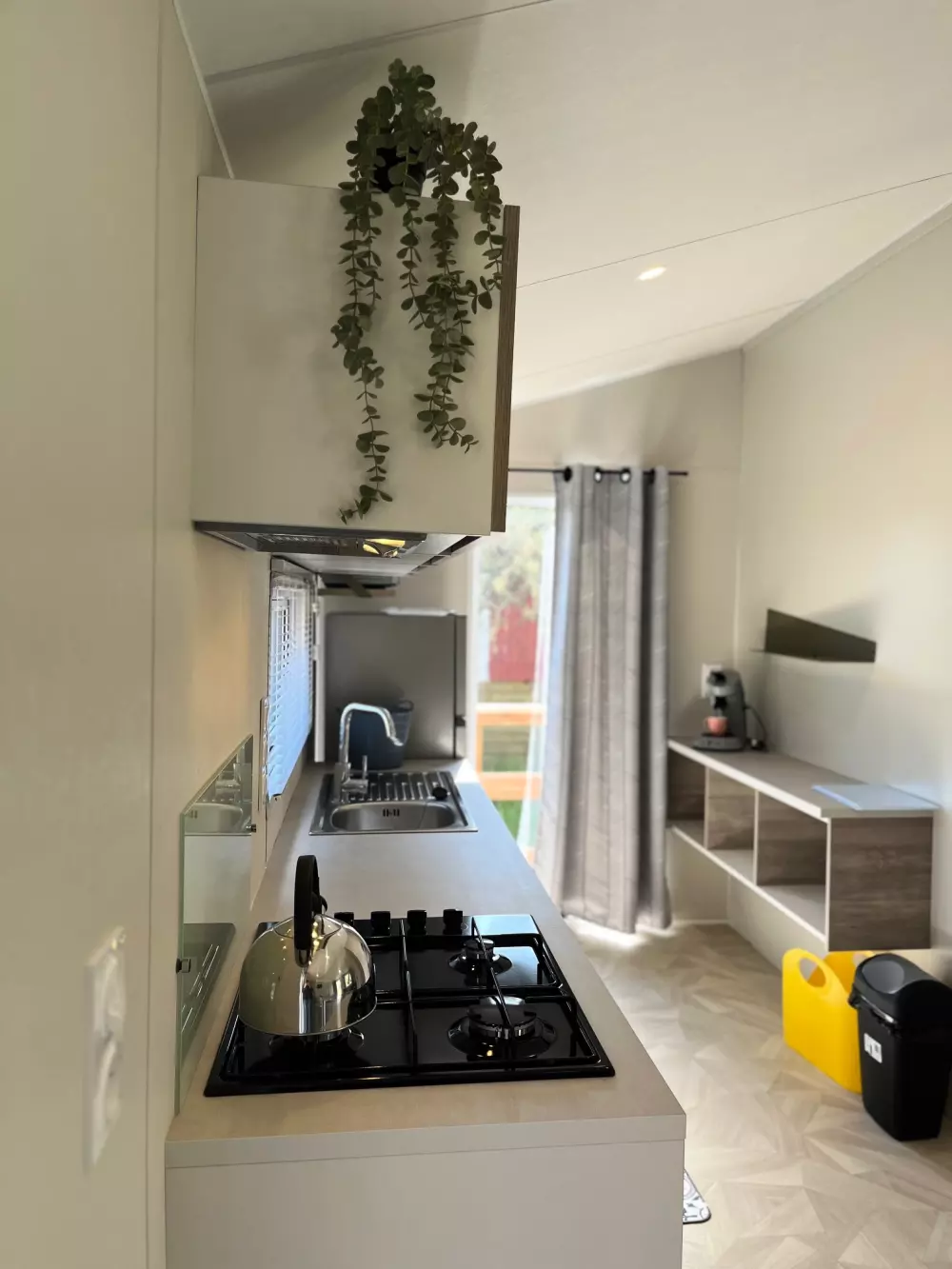 Campsite La Peyrugue 3 Stars★★★