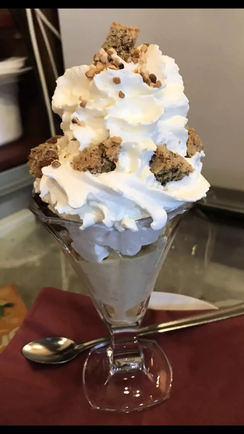 Campsite La Peyrugue 3 Stars★★★