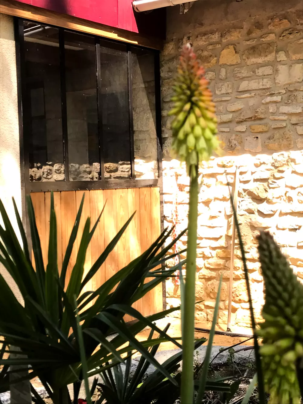 Campsite La Peyrugue 3 Stars★★★