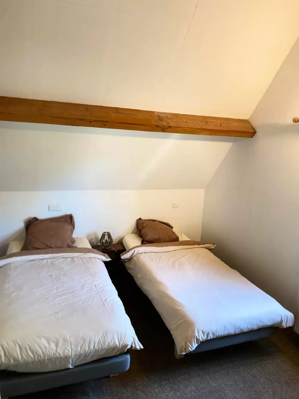 Camping La Peyrugue 3 étoiles★★★