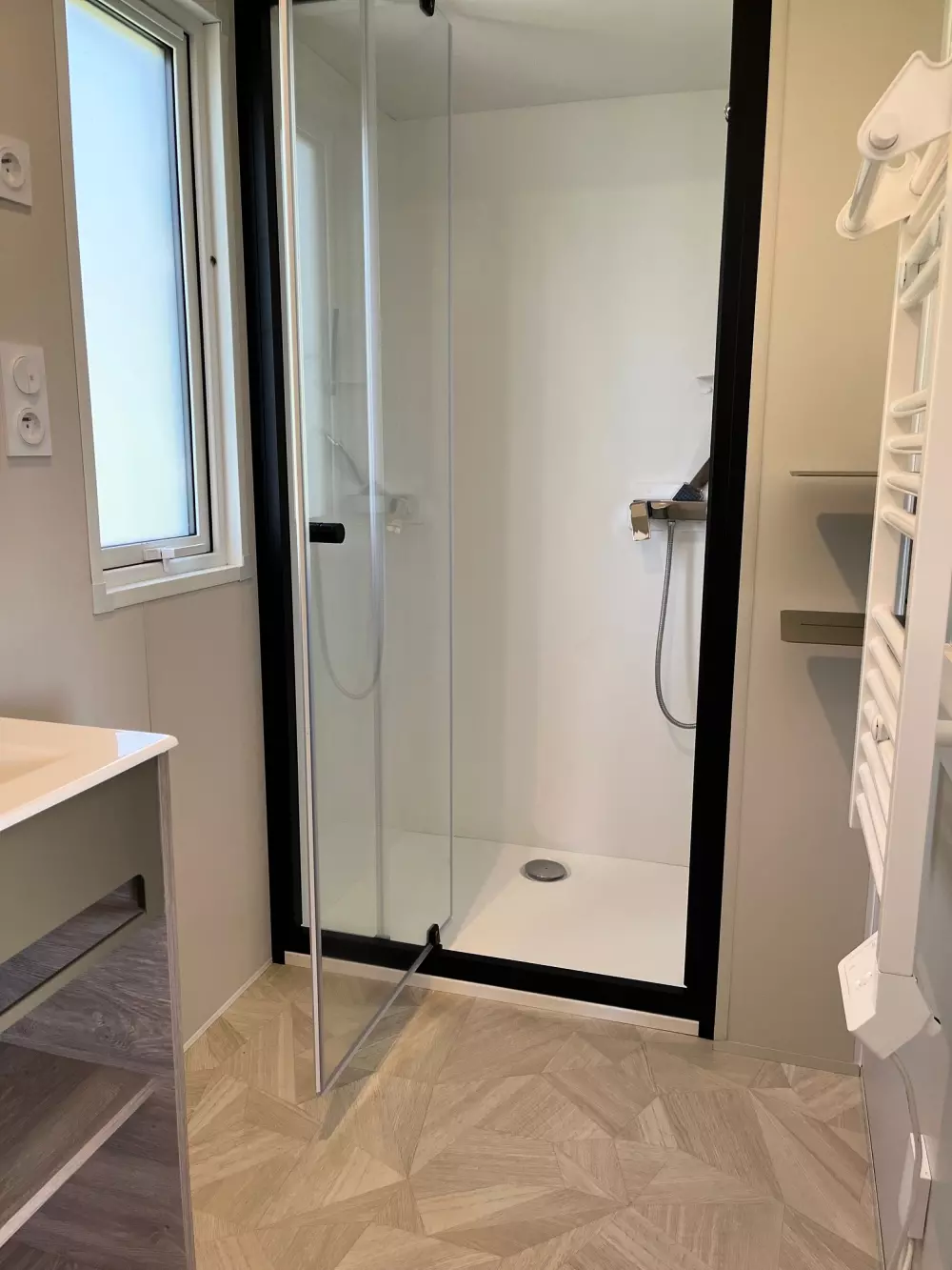 Campsite La Peyrugue 3 Stars★★★