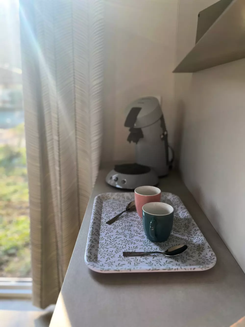 Campsite La Peyrugue 3 Stars★★★