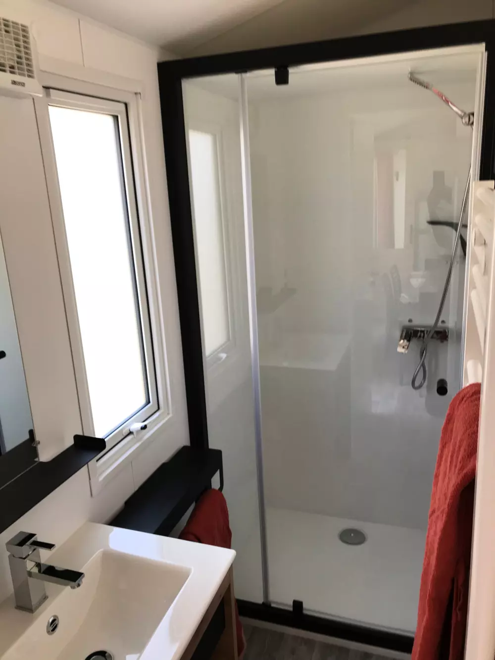 Campsite La Peyrugue 3 Stars★★★