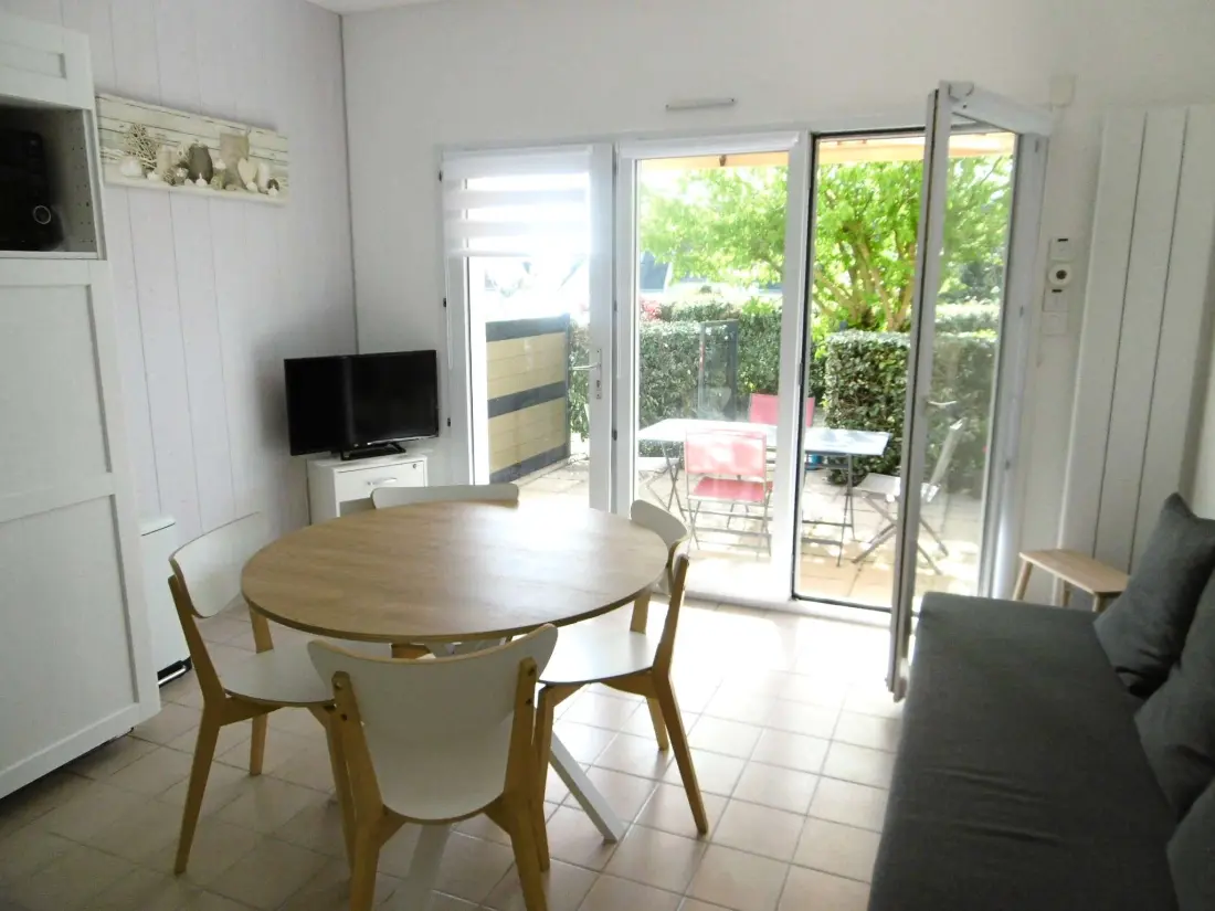 Residence Résidence Du Port