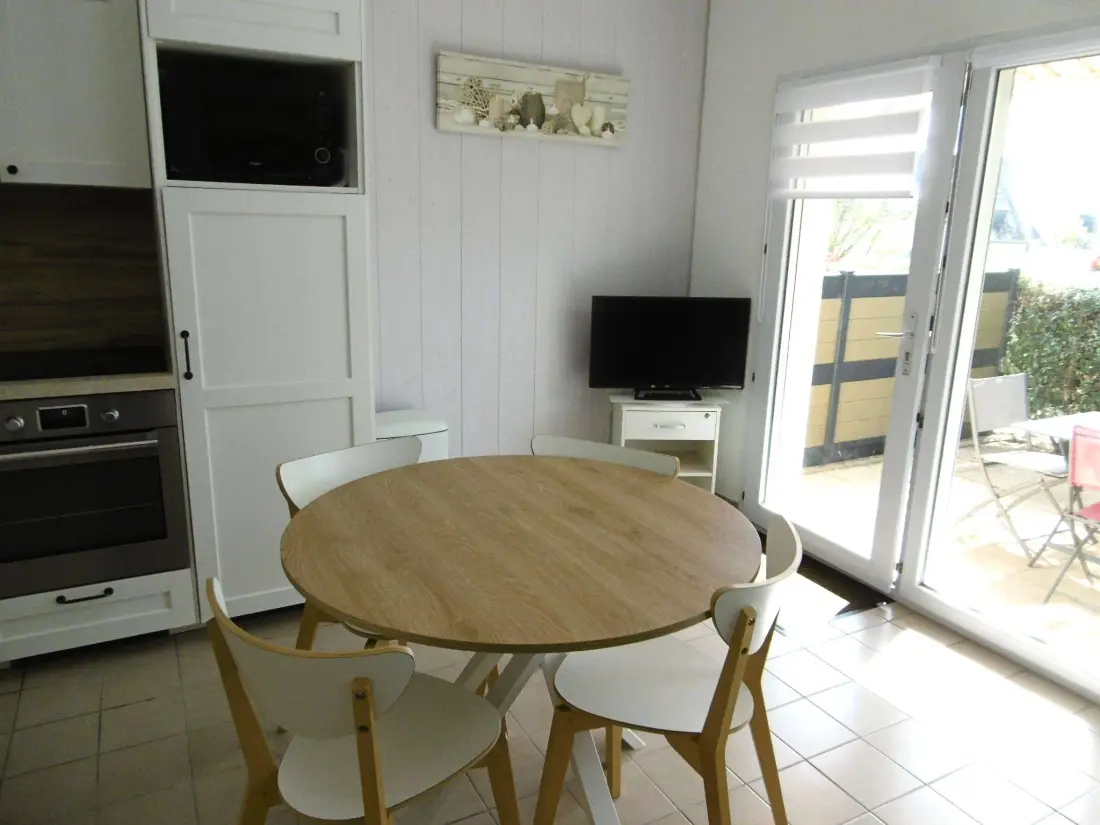 Residence Résidence Du Port