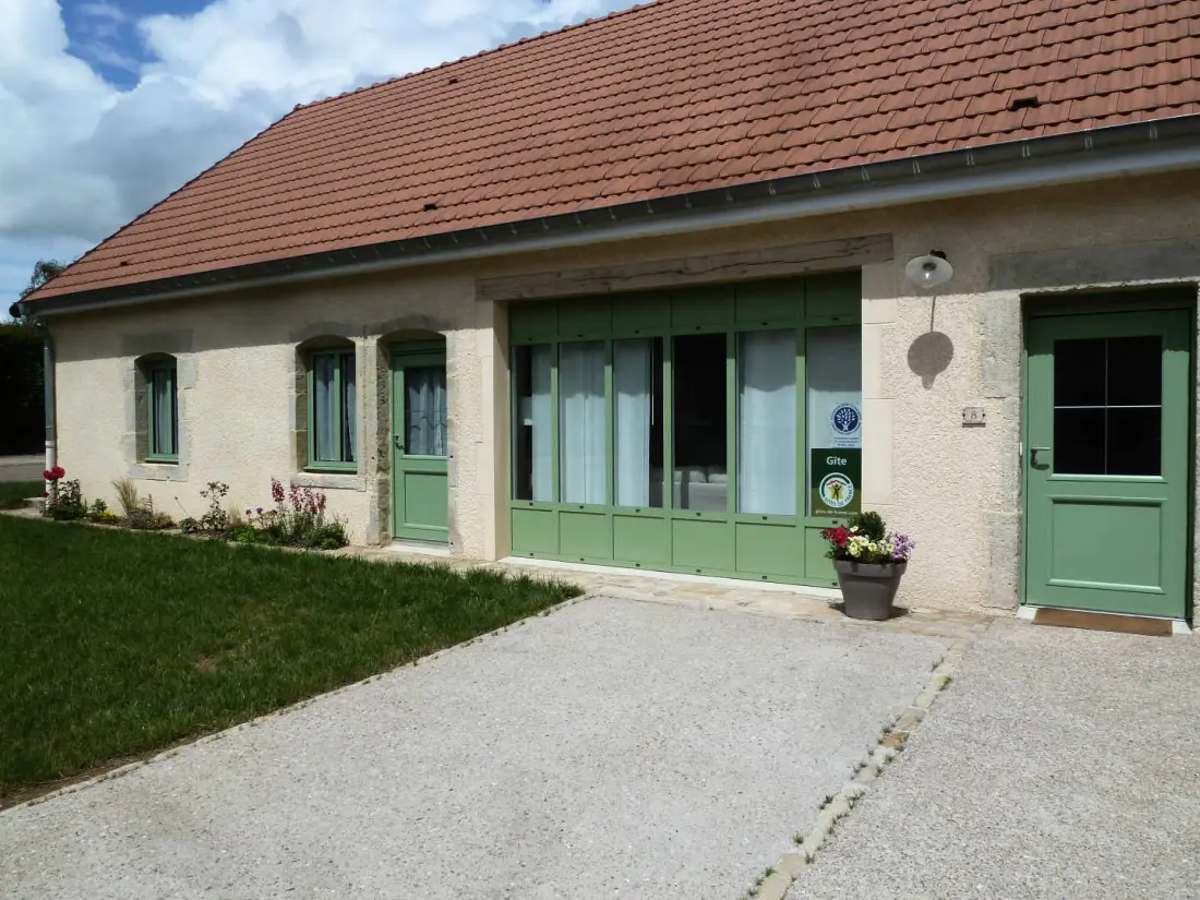 Atelier d'alice 4 épis