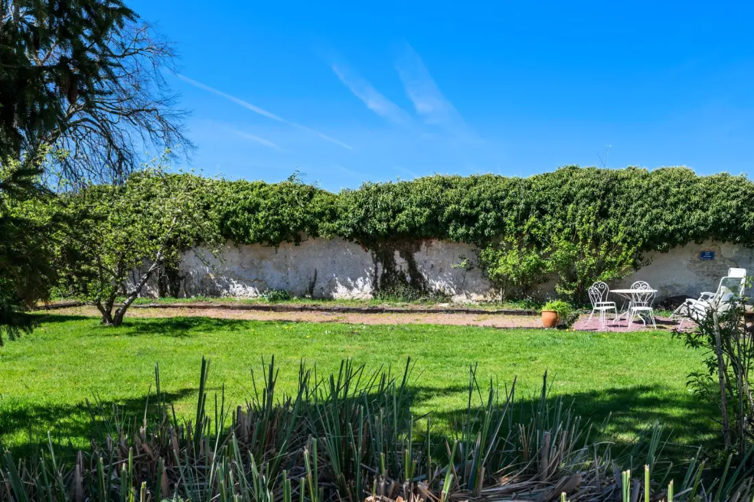 Gîte de France Gîtes de france® - a duplex 2 fül