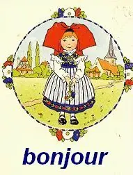 Gîte de France Das Nest der Storchen 4 Ohren