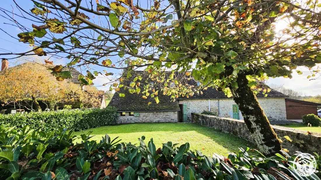 Gîte de France De pophois 2 oren