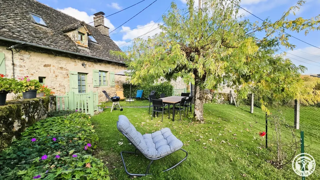 Gîte de France De pophois 2 oren