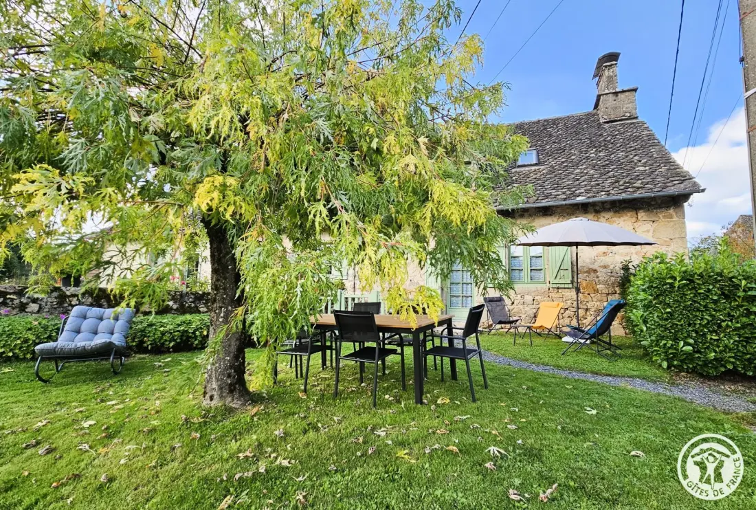 Gîte de France De pophois 2 oren