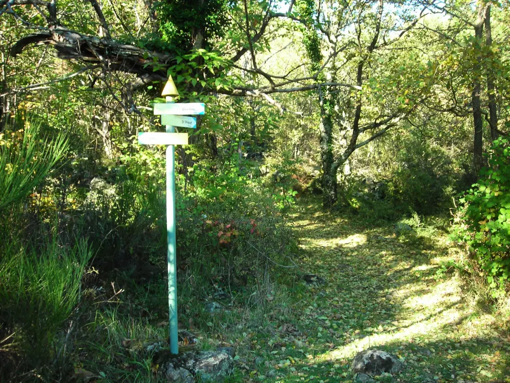 Kemping Les Lavandes3 Gwiazdy★★★