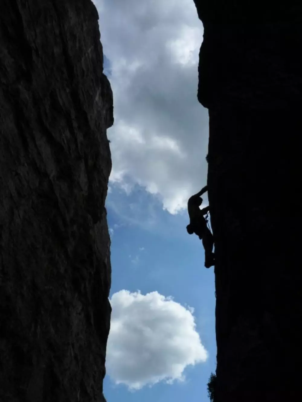 Kemping Les Lavandes3 Gwiazdy★★★