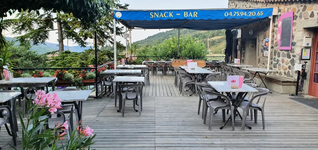 Camping Les Lavandes 3 Sterne★★★