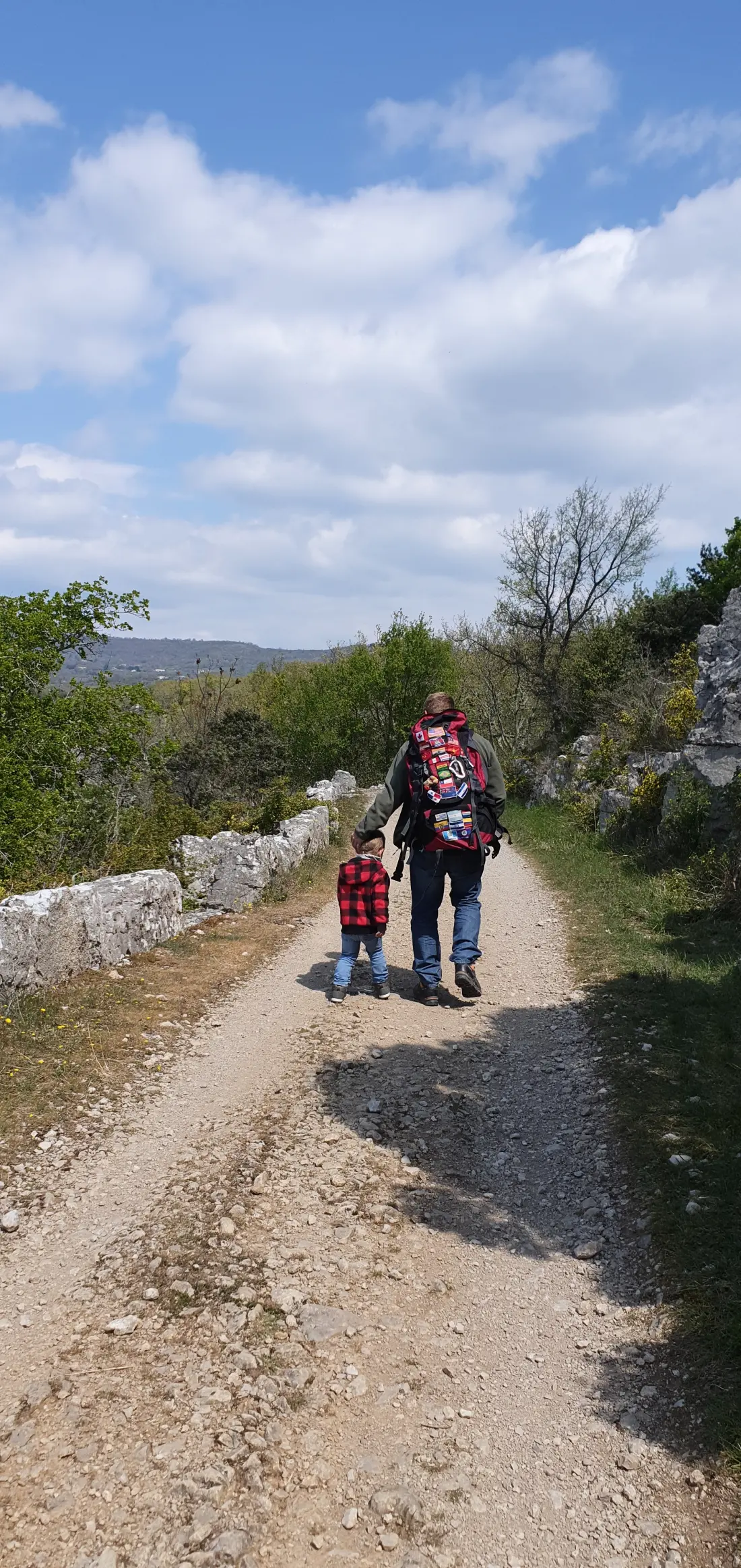 Camping Les Lavandes 3 Sterne★★★