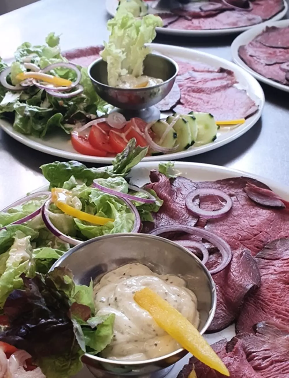 Kemping Les Lavandes3 Gwiazdy★★★