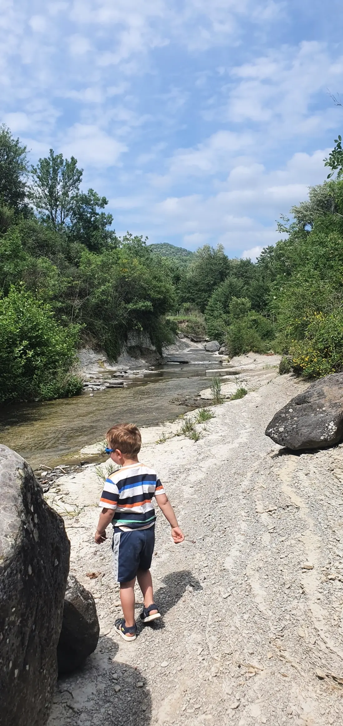 Camping Les Lavandes 3 Sterne★★★