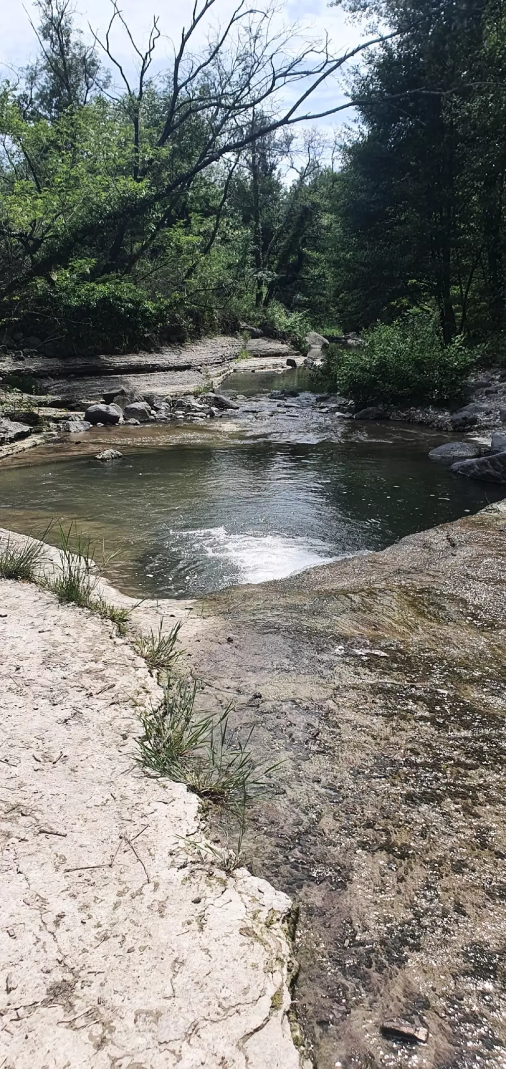 Kemping Les Lavandes3 Gwiazdy★★★