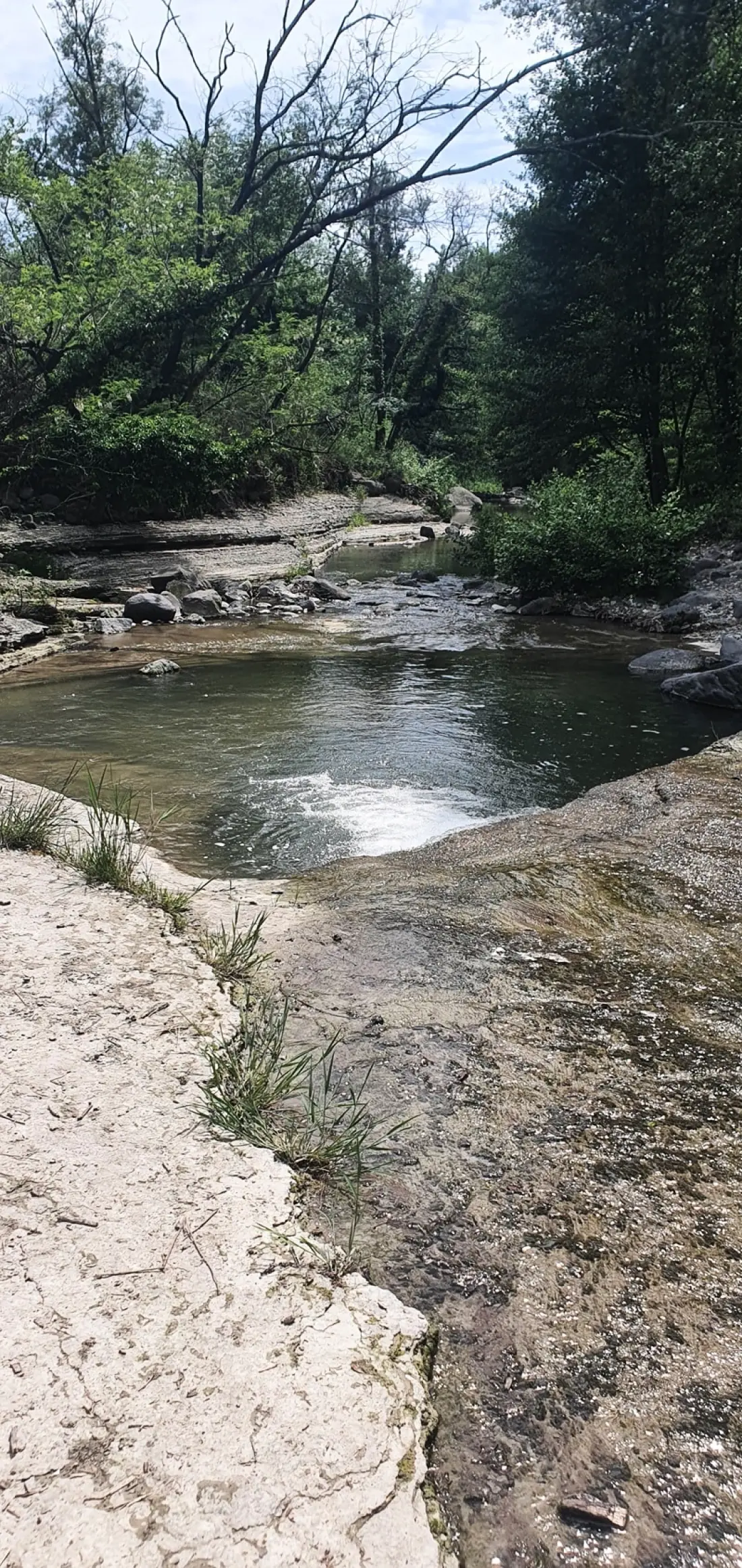 Camping Les Lavandes 3 Sterne★★★